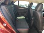 2022 Buick Envision Essence للبيع في New Orleans، LA - Side