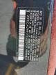 2000 Porsche Boxster  за продажба в Martinez, CA - Minor Dent/Scratches