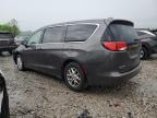 Cahokia Heights, IL에서 판매 중인 2017 Chrysler Pacifica Touring   - Front End