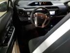 2016 Toyota Prius C for Sale in Franklin, WI - Minor Dent/Scratches