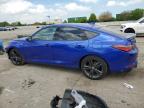 2023 Acura Integra A-Spec for Sale in Dyer, IN - Front End