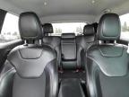 2019 Jeep Cherokee Latitude Plus for Sale in Rancho Cucamonga, CA - Front End