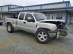 2004 Chevrolet Silverado K1500 zu verkaufen in Concord, NC - All Over
