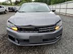2019 Volkswagen Passat Wolfsburg for Sale in Hillsborough, NJ - Front End