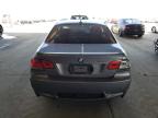 2008 Bmw 335 I for Sale in American Canyon, CA - Vandalism