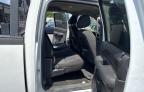 Sacramento, CA에서 판매 중인 2013 Chevrolet Silverado K2500 Heavy Duty Lt - Rear End