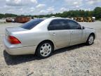 2003 Lexus Ls 430 na sprzedaż w Tifton, GA - Front End