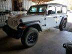 2023 Jeep Wrangler Sport zu verkaufen in Kapolei, HI - Front End