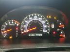 2009 Honda Odyssey Ex de vânzare în Angola, NY - Front End