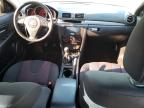 2004 Mazda 3 Hatchback на продаже в Chambersburg, PA - Front End