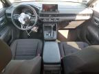 2023 Honda Cr-V Sport იყიდება Baltimore-ში, MD - All Over
