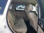 2018 Jeep Grand Cherokee Limited للبيع في Opa Locka، FL - Front End