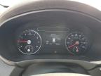 2019 Kia Sorento Lx zu verkaufen in Fort Pierce, FL - Front End