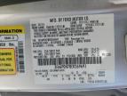 2014 Ford Fusion Se de vânzare în Mentone, CA - Rear End