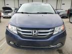 2014 Honda Odyssey Touring на продаже в Louisville, KY - Front End
