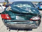 2002 Mitsubishi Galant Es zu verkaufen in Mentone, CA - Rear End