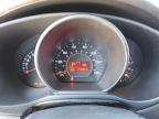 2018 Kia Soul + للبيع في Homestead، FL - Mechanical