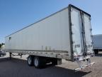 2007 Stri Trailer იყიდება Anthony-ში, TX - Minor Dent/Scratches