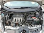 2011 Honda Fit  for Sale in Eldridge, IA - Undercarriage