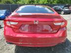 Waldorf, MD에서 판매 중인 2022 Honda Accord Sport - All Over