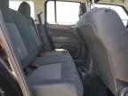 2012 Jeep Patriot Sport for Sale in American Canyon, CA - Front End