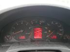 2001 Audi A6 2.7T Quattro for Sale in Marlboro, NY - Normal Wear