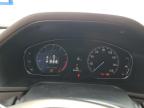 2022 Honda Accord Touring   for Sale in San Antonio, TX - Front End