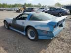 1985 Chevrolet Corvette  for Sale in Hillsborough, NJ - Minor Dent/Scratches