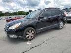 2012 Subaru Outback 2.5I Limited zu verkaufen in Lebanon, TN - Rear End