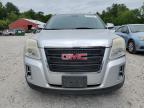 2012 Gmc Terrain Sle en Venta en Mendon, MA - Front End
