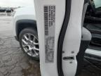 2022 Jeep Compass Latitude Lux for Sale in Woodhaven, MI - Side