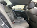 2008 HONDA CIVIC DX à vendre chez Copart ON - COOKSTOWN