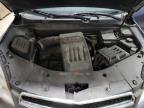 2013 Chevrolet Equinox Ls for Sale in Kincheloe, MI - Mechanical