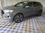2021 Ford Edge St for Sale in Graham, WA - Minor Dent/Scratches