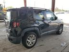 2016 Jeep Renegade Latitude for Sale in Homestead, FL - Front End