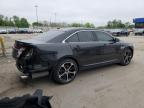 2015 Ford Taurus Sel   на продаже в Fort Wayne, IN - Rear End