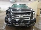 Davison, MI에서 판매 중인 2010 Cadillac Escalade Platinum - Side