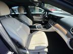2017 Mercedes-Benz E 300 en Venta en Rancho Cucamonga, CA - Minor Dent/Scratches