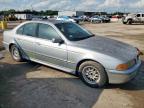 1998 Bmw 528 I Automatic zu verkaufen in Houston, TX - Front End