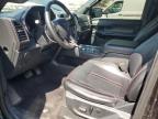 2019 Ford Expedition Max Limited na sprzedaż w Marlboro, NY - Normal Wear