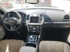 2023 Chrysler 300 Touring L продається в Greenwell Springs, LA - Side