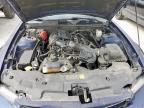 Haslet, TX에서 판매 중인 2011 Ford Mustang  - Front End