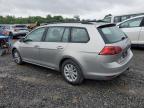 2016 Volkswagen Golf Sportwagen S იყიდება Hillsborough-ში, NJ - Minor Dent/Scratches
