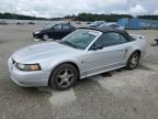 2004 Ford Mustang  for Sale in Anderson, CA - Top/Roof