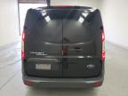 Baltimore, MD에서 판매 중인 2017 Ford Transit Connect Xl - Normal Wear