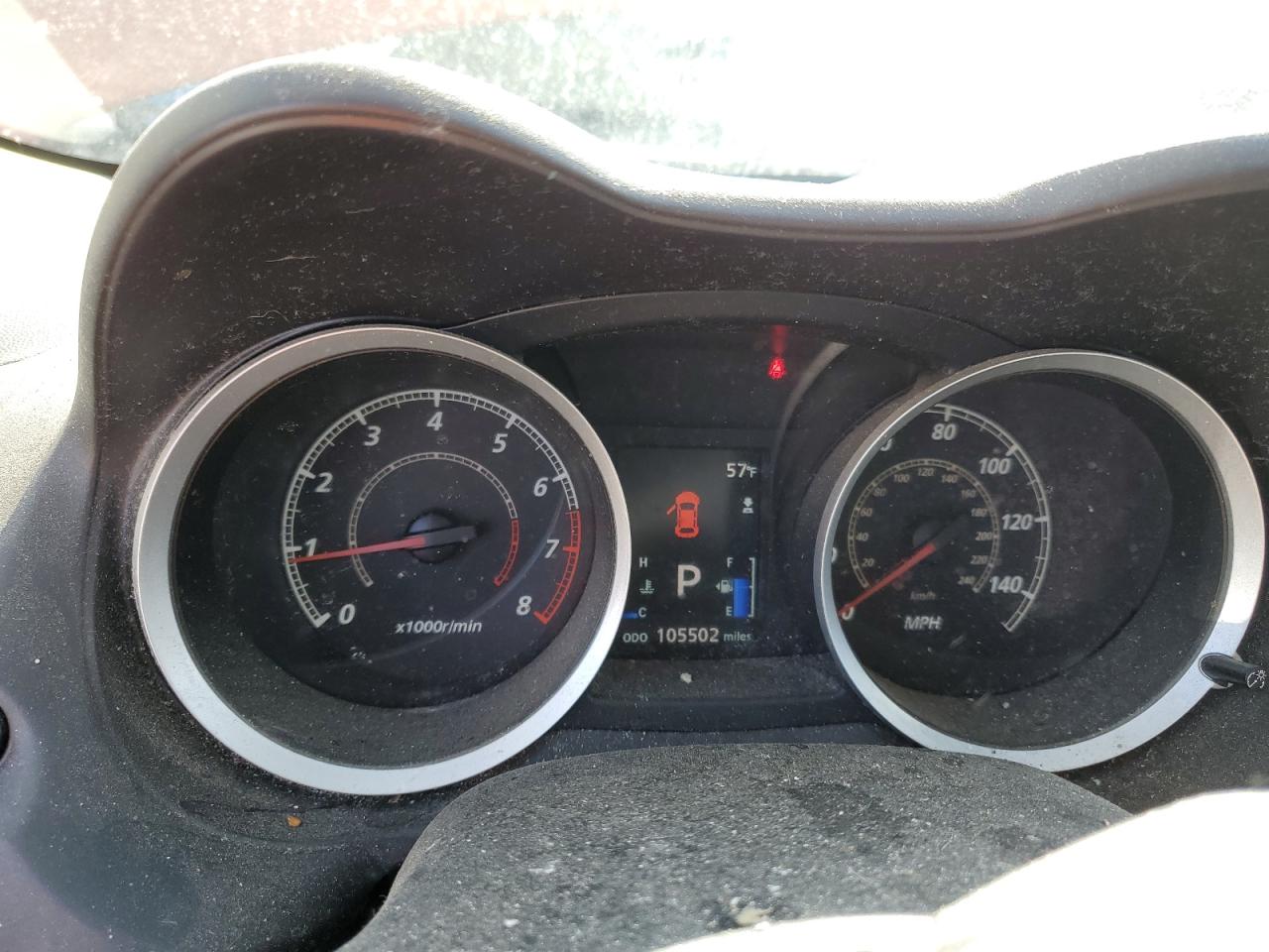 2010 Mitsubishi Lancer Gts VIN: JA32X8HW3AU015578 Lot: 56517875
