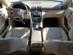 2004 Mercedes-Benz C 240 for Sale in Phoenix, AZ - Rear End