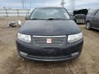 2007 Saturn Ion Level 3 for Sale in Elgin, IL - Rear End