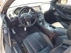 2022 Infiniti Q60 Red Sport 400 de vânzare în Oklahoma City, OK - All Over