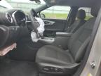 Davison, MI에서 판매 중인 2021 Chevrolet Blazer 2Lt - Front End